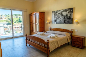Casa Tacconi Villasimius